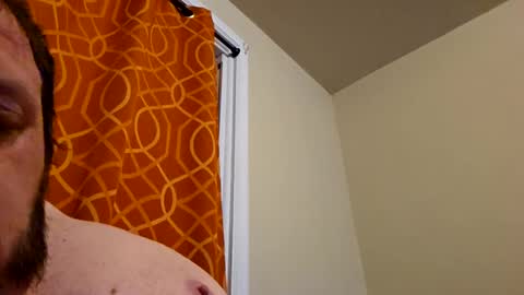 bigdaddy19891776 online show from November 10, 2025, 6:23 am