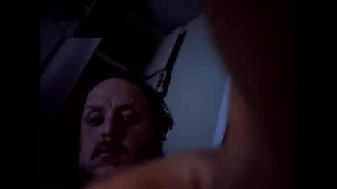 bigdaddy19891776 online show from December 17, 2025, 8:31 am