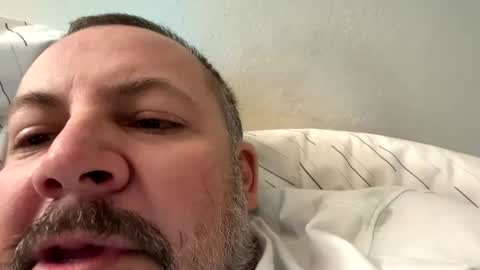 Snapshot of bigdaddy366055 chatting on December 15, 2025, 7:23 am bigdaddy366055 online show from December 15, 2025, 7:23 am