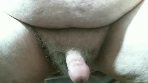 Snapshot of bigdaddy645 chatting on October 27, 2025, 1:15 pm bigdaddy645 online show from October 27, 2025, 1:15 pm