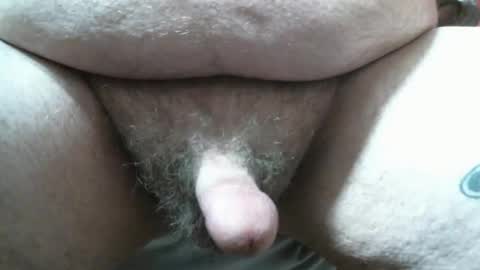 Snapshot of bigdaddy645 chatting on November 19, 2025, 1:55 pm bigdaddy645 online show from November 19, 2025, 1:55 pm