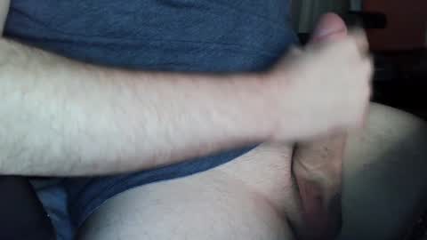 Alex online show from January 4, 2025, 8:17 am