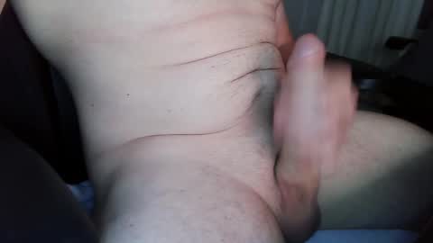 Alex online show from September 10, 2025, 8:03 am