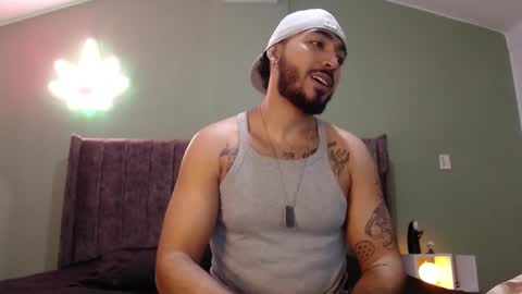 Snapshot of bigdaddybx chatting on January 10, 2025, 5:58 am Nate online show from January 10, 2025, 5:58 am