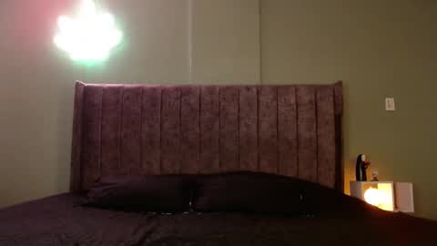 Snapshot of bigdaddybx chatting on January 10, 2025, 9:23 am Nate online show from January 10, 2025, 9:23 am