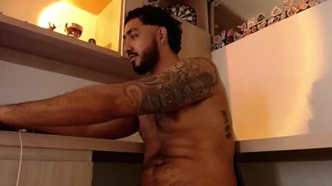 Snapshot of bigdaddybx chatting on January 21, 2025, 5:38 am Nate online show from January 21, 2025, 5:38 am