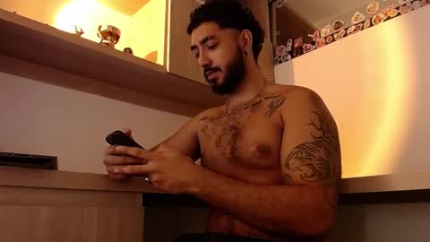 Snapshot of bigdaddybx chatting on January 28, 2025, 5:43 am Nate online show from January 28, 2025, 5:43 am