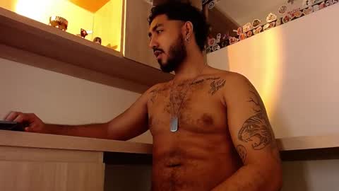 Snapshot of bigdaddybx chatting on January 31, 2025, 7:07 am Nate online show from January 31, 2025, 7:07 am