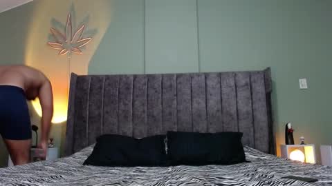 Snapshot of bigdaddybx chatting on February 3, 2025, 5:29 am Nate online show from February 3, 2025, 5:29 am