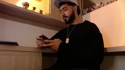 Snapshot of bigdaddybx chatting on February 9, 2025, 7:16 am Nate online show from February 9, 2025, 7:16 am