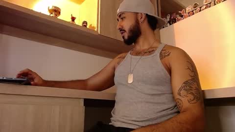 Snapshot of bigdaddybx chatting on February 13, 2025, 9:30 am Nate online show from February 13, 2025, 9:30 am