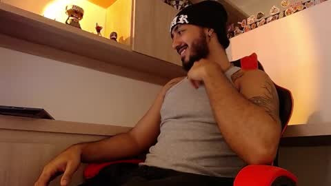 Snapshot of bigdaddybx chatting on February 15, 2025, 7:49 am Nate online show from February 15, 2025, 7:49 am