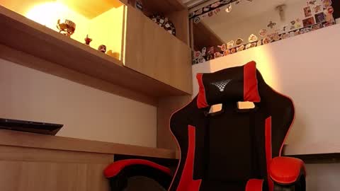 Snapshot of bigdaddybx chatting on March 1, 2025, 7:41 am Nate online show from March 1, 2025, 7:41 am