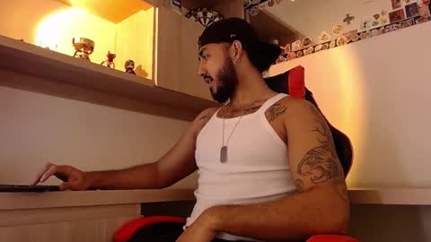 Snapshot of bigdaddybx chatting on March 8, 2025, 8:00 am Nate online show from March 8, 2025, 8:00 am