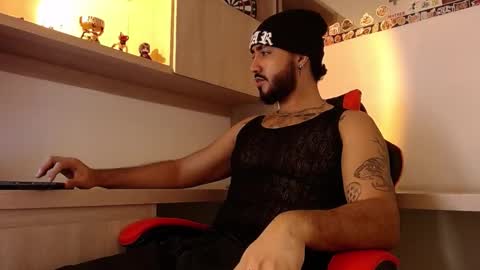 Snapshot of bigdaddybx chatting on March 9, 2025, 5:33 am Nate online show from March 9, 2025, 5:33 am