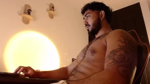 Snapshot of bigdaddybx chatting on October 11, 2025, 9:41 am Nate online show from October 11, 2025, 9:41 am