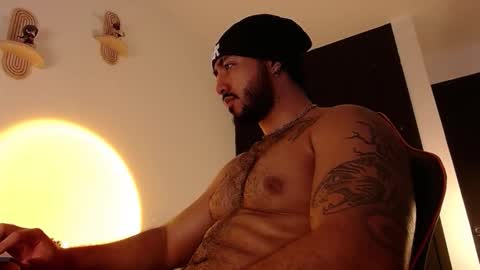 Snapshot of bigdaddybx chatting on November 10, 2025, 11:42 am Nate online show from November 10, 2025, 11:42 am