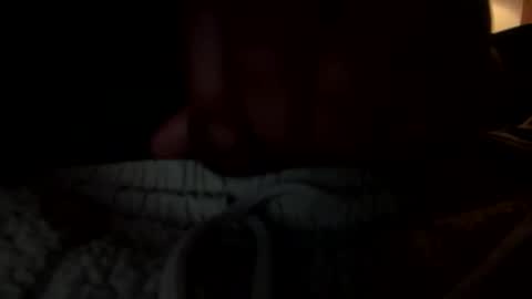 bigdaddyjay27 online show from November 3, 2025, 7:42 am