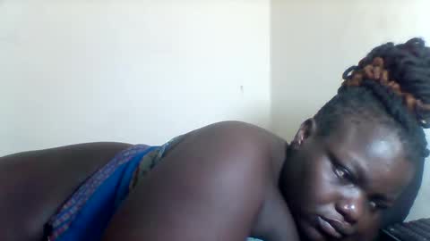 Snapshot of bigdarkass chatting on December 22, 2024, 9:11 am VIOLET online show from December 22, 2024, 9:11 am