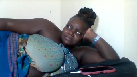 Snapshot of bigdarkass chatting on December 23, 2024, 9:08 pm VIOLET online show from December 23, 2024, 9:08 pm