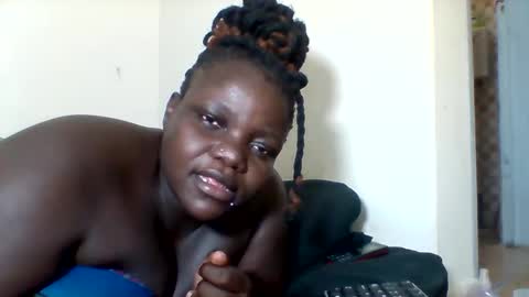 Snapshot of bigdarkass chatting on December 26, 2024, 9:37 pm VIOLET online show from December 26, 2024, 9:37 pm