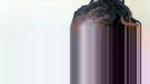 Snapshot of bigdarkass chatting on January 13, 2025, 6:49 pm VIOLET online show from January 13, 2025, 6:49 pm