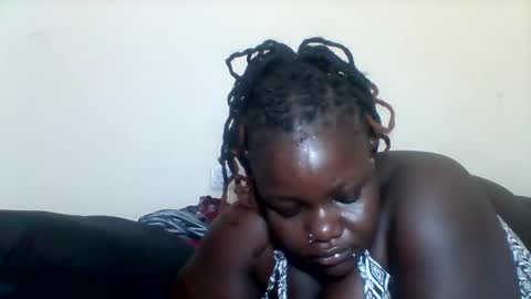 Snapshot of bigdarkass chatting on January 14, 2025, 11:37 pm VIOLET online show from January 14, 2025, 11:37 pm