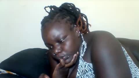 Snapshot of bigdarkass chatting on January 15, 2025, 11:53 am VIOLET online show from January 15, 2025, 11:53 am