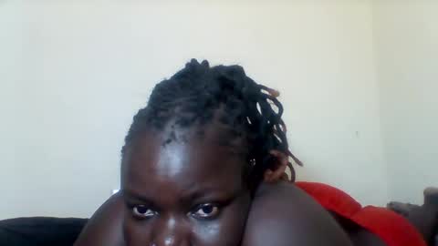 Snapshot of bigdarkass chatting on January 17, 2025, 8:24 am VIOLET online show from January 17, 2025, 8:24 am