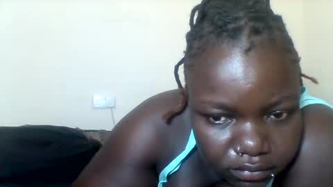 Snapshot of bigdarkass chatting on January 17, 2025, 11:27 am VIOLET online show from January 17, 2025, 11:27 am