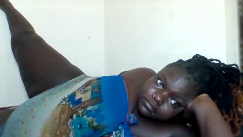 Snapshot of bigdarkass chatting on January 20, 2025, 10:26 pm VIOLET online show from January 20, 2025, 10:26 pm