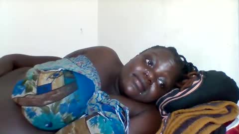 Snapshot of bigdarkass chatting on January 23, 2025, 2:23 am VIOLET online show from January 23, 2025, 2:23 am