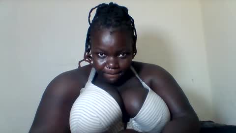 Snapshot of bigdarkass chatting on January 29, 2025, 2:51 am VIOLET online show from January 29, 2025, 2:51 am