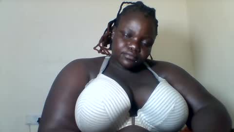 Snapshot of bigdarkass chatting on February 6, 2025, 10:53 pm VIOLET online show from February 6, 2025, 10:53 pm