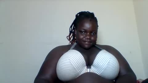 Snapshot of bigdarkass chatting on February 12, 2025, 9:43 pm VIOLET online show from February 12, 2025, 9:43 pm