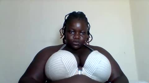 Snapshot of bigdarkass chatting on February 14, 2025, 11:09 pm VIOLET online show from February 14, 2025, 11:09 pm