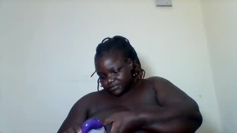 Snapshot of bigdarkass chatting on February 21, 2025, 2:16 pm VIOLET online show from February 21, 2025, 2:16 pm