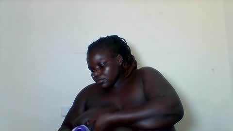 Snapshot of bigdarkass chatting on February 25, 2025, 11:22 pm VIOLET online show from February 25, 2025, 11:22 pm