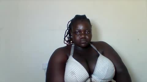 Snapshot of bigdarkass chatting on February 26, 2025, 2:26 am VIOLET online show from February 26, 2025, 2:26 am