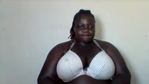 Snapshot of bigdarkass chatting on February 27, 2025, 1:48 am VIOLET online show from February 27, 2025, 1:48 am