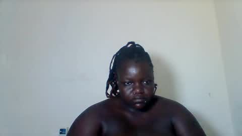 Snapshot of bigdarkass chatting on March 6, 2025, 1:16 am VIOLET online show from March 6, 2025, 1:16 am