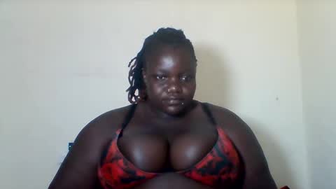 Snapshot of bigdarkass chatting on March 7, 2025, 10:35 am VIOLET online show from March 7, 2025, 10:35 am