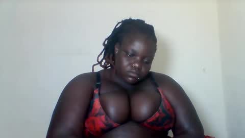 Snapshot of bigdarkass chatting on March 7, 2025, 4:11 pm VIOLET online show from March 7, 2025, 4:11 pm