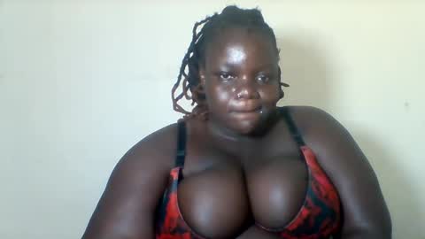 Snapshot of bigdarkass chatting on March 10, 2025, 12:26 pm VIOLET online show from March 10, 2025, 12:26 pm