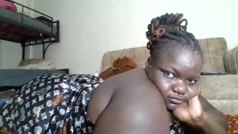 Snapshot of bigdarkass chatting on November 15, 2025, 5:38 am VIOLET online show from November 15, 2025, 5:38 am