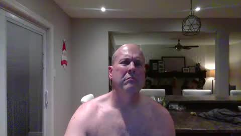 bigdave10005 online show from December 10, 2024, 1:11 am