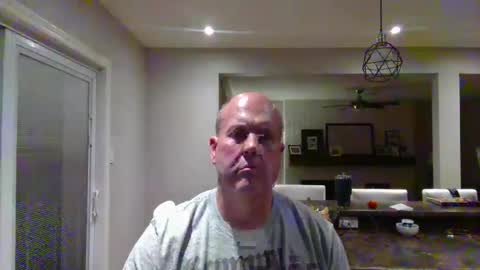 bigdave10005 online show from October 4, 2025, 3:37 am