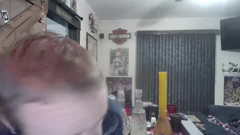 Snapshot of bigdbrillion chatting on February 15, 2025, 2:37 am Darryl online show from February 15, 2025, 2:37 am