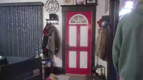 Snapshot of bigdbrillion chatting on February 17, 2025, 10:29 am Darryl online show from February 17, 2025, 10:29 am