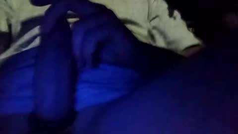 Snapshot of bigdiccbrannn chatting on December 11, 2024, 12:23 pm bigdiccbrannn online show from December 11, 2024, 12:23 pm